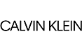 ck Calvin Klein watches
